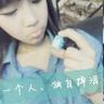 宠物心理学知识